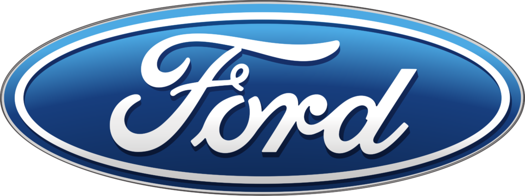ford motor company logo.svg