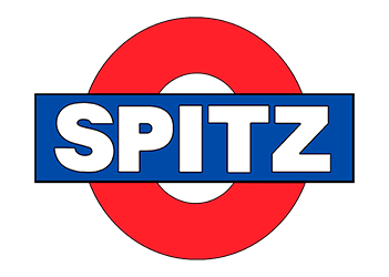 nuevo logo spitz 1 1